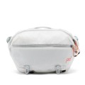 torba-peak-design-outdoor-sling-7l-biala_01.jpeg