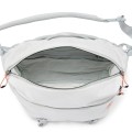 torba-peak-design-outdoor-sling-7l-biala_04.jpeg