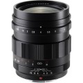 Voigtlander 25 mm Nokton Micro 43.jpg