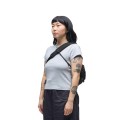 torba-peak-design-outdoor-sling-7l-biala_06.jpeg