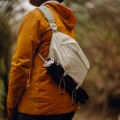torba-peak-design-outdoor-sling-7l-biala_10.jpeg