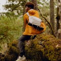 torba-peak-design-outdoor-sling-7l-biala_12.jpeg