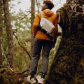 torba-peak-design-outdoor-sling-7l-biala_13.jpeg