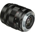 Voigtlander f0.95 Nokton Micro 43.jpg