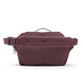 torba-peak-design-outdoor-sling-7l-ciemny-fiolet_03.jpeg