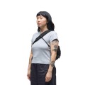 torba-peak-design-outdoor-sling-7l-ciemny-fiolet_06.jpeg