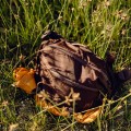 torba-peak-design-outdoor-sling-7l-ciemny-fiolet_07.jpeg
