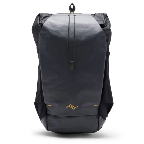 plecak-outdoor-peak-design-backpack-25l-czarny_01.jpeg