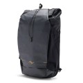 plecak-outdoor-peak-design-backpack-25l-czarny_02.jpeg