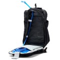 plecak-outdoor-peak-design-backpack-25l-czarny_05.jpeg