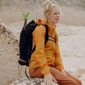 plecak-outdoor-peak-design-backpack-25l-czarny_07.jpeg