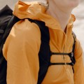plecak-outdoor-peak-design-backpack-25l-czarny_08.jpeg