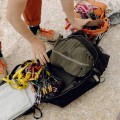 plecak-outdoor-peak-design-backpack-25l-czarny_09.jpeg