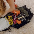 plecak-outdoor-peak-design-backpack-25l-czarny_10.jpeg