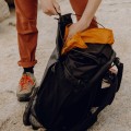 plecak-outdoor-peak-design-backpack-25l-czarny_11.jpeg