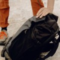 plecak-outdoor-peak-design-backpack-25l-czarny_12.jpeg