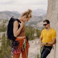 plecak-outdoor-peak-design-backpack-25l-czarny_15.jpeg