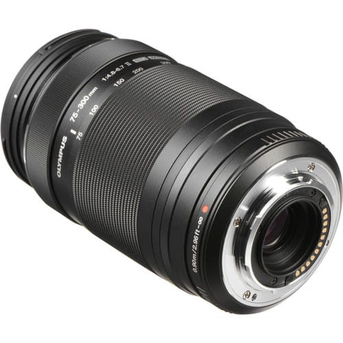 Olympus M. Zuiko 75-300 mm ED II.jpg