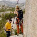 plecak-outdoor-peak-design-backpack-25l-czarny_16.jpeg