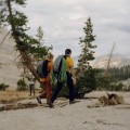 plecak-outdoor-peak-design-backpack-25l-czarny_23.jpeg
