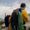 plecak-outdoor-peak-design-backpack-25l-czarny_24.jpeg