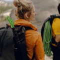 plecak-outdoor-peak-design-backpack-25l-czarny_25.jpeg