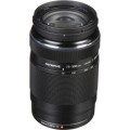 Olympus M. Zuiko 75-300 mm f4.8-6.7 ED II.jpg