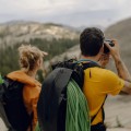 plecak-outdoor-peak-design-backpack-25l-czarny_26.jpeg
