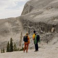 plecak-outdoor-peak-design-backpack-25l-czarny_28.jpeg