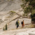 plecak-outdoor-peak-design-backpack-25l-czarny_31.jpeg