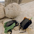 plecak-outdoor-peak-design-backpack-25l-czarny_33.jpeg