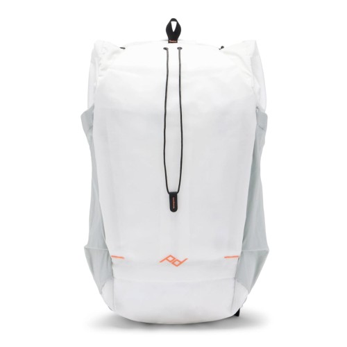 plecak-outdoor-peak-design-backpack-25l-bialy_01.jpeg
