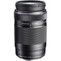 Olympus M. Zuiko 75-300 mm f4.8-6.7.jpg