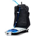 plecak-outdoor-peak-design-backpack-25l-bialy_05.jpeg