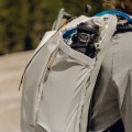plecak-outdoor-peak-design-backpack-25l-bialy_07.jpeg