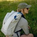plecak-outdoor-peak-design-backpack-25l-bialy_09.jpeg