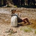 plecak-outdoor-peak-design-backpack-25l-bialy_11.jpeg