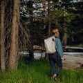 plecak-outdoor-peak-design-backpack-25l-bialy_12.jpeg