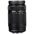 Olympus M. Zuiko f4.8-6.7 ED II.jpg