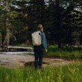 plecak-outdoor-peak-design-backpack-25l-bialy_13.jpeg