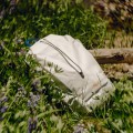 plecak-outdoor-peak-design-backpack-25l-bialy_14.jpeg