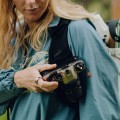 plecak-outdoor-peak-design-backpack-25l-bialy_17.jpeg