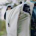 plecak-outdoor-peak-design-backpack-25l-bialy_18.jpeg