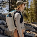 plecak-outdoor-peak-design-backpack-25l-bialy_21.jpeg