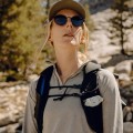 plecak-outdoor-peak-design-backpack-25l-bialy_22.jpeg