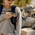 plecak-outdoor-peak-design-backpack-25l-bialy_23.jpeg