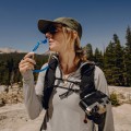 plecak-outdoor-peak-design-backpack-25l-bialy_24.jpeg