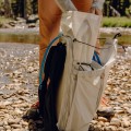 plecak-outdoor-peak-design-backpack-25l-bialy_25.jpeg
