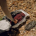 plecak-outdoor-peak-design-backpack-25l-bialy_26.jpeg