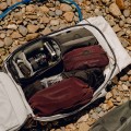 plecak-outdoor-peak-design-backpack-25l-bialy_27.jpeg